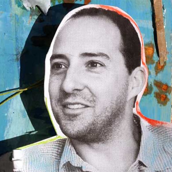 Tony Hale